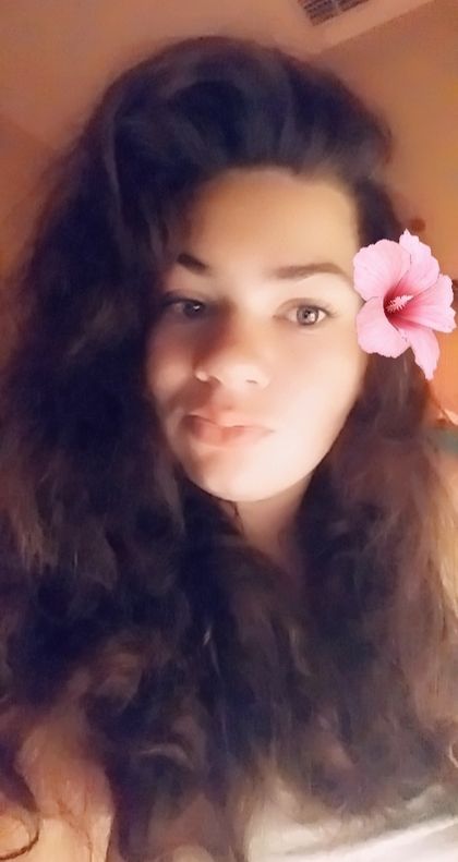 destineyloves OnlyFans picture