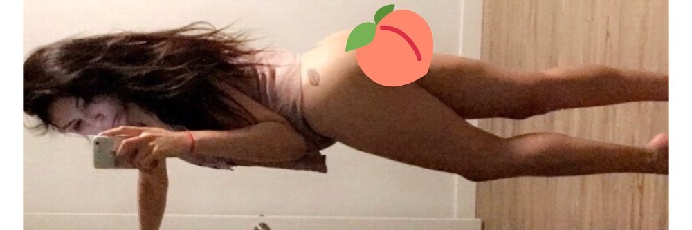 miamordineroxo OnlyFans profile picture