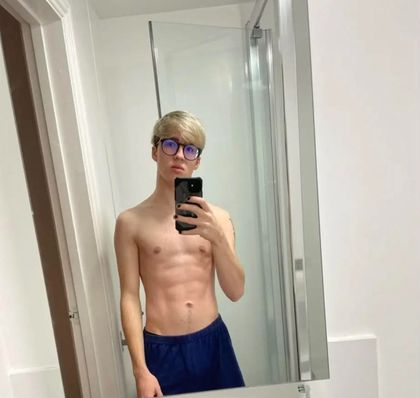 petertwink OnlyFans picture
