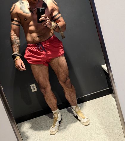 yoursukuna OnlyFans picture