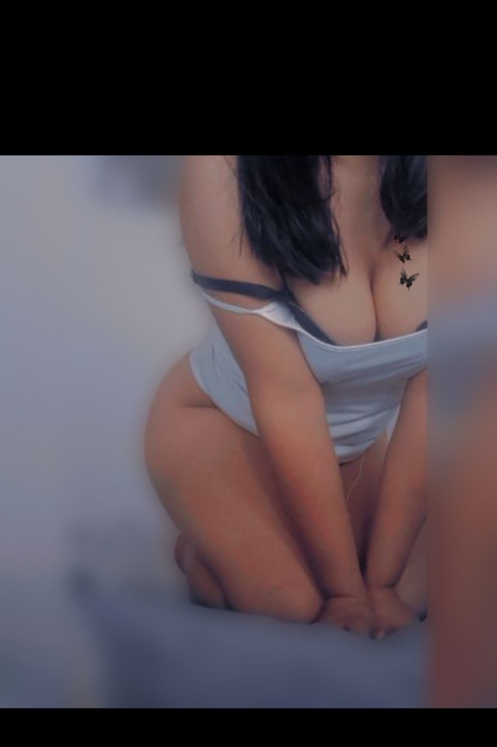 shary1315 OnlyFans profile picture