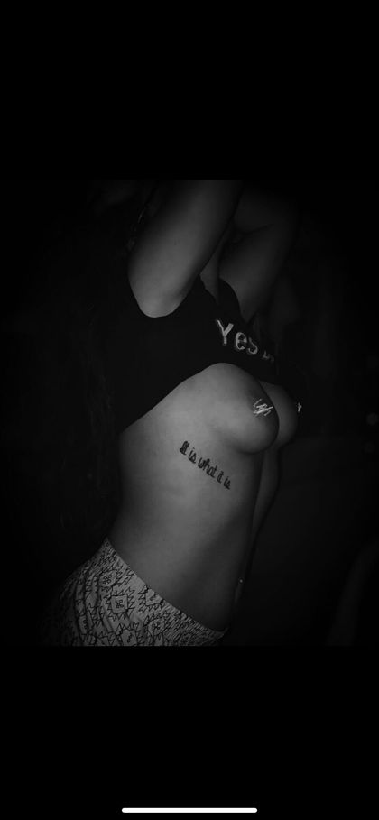 maxxxsophie OnlyFans picture