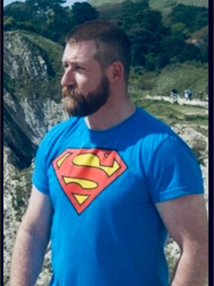 feetrbg OnlyFans picture
