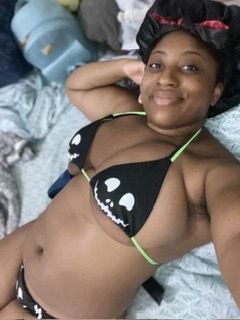 ububbles OnlyFans picture