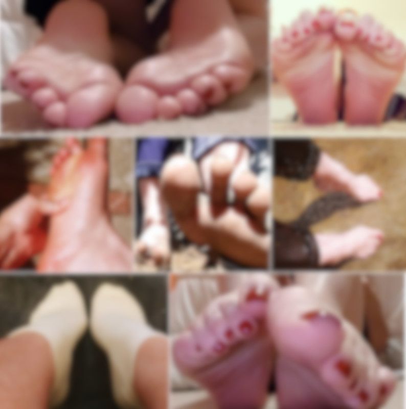 getffilfy_feetpics OnlyFans profile picture