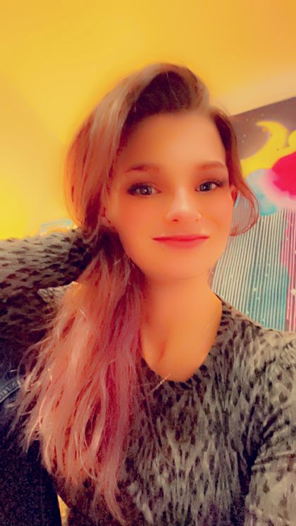 winterparadise414 OnlyFans picture