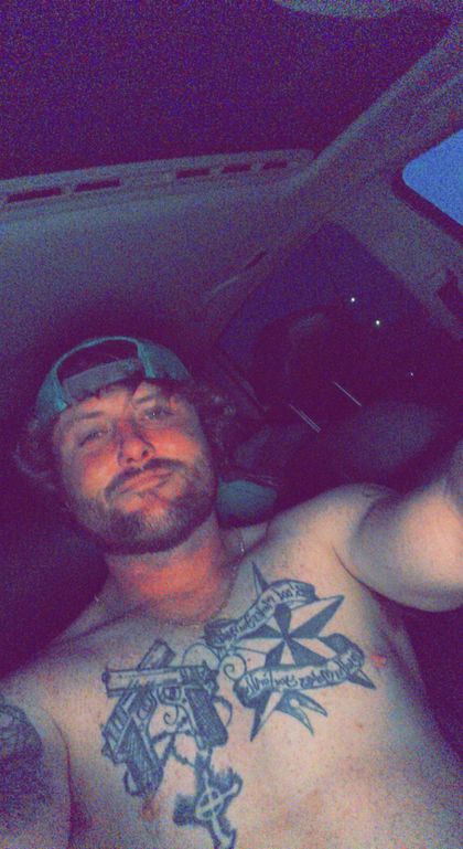 pappisplash OnlyFans picture