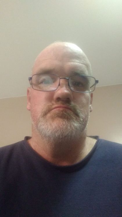 grandpope1313 OnlyFans picture