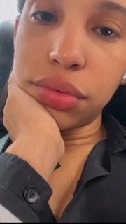 srodriguez16 OnlyFans profile picture