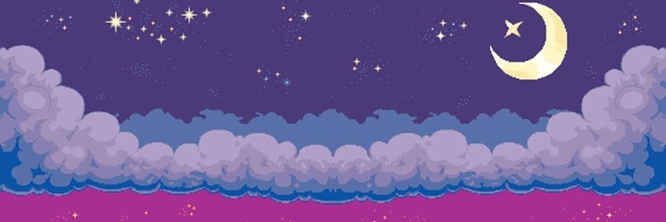 nico_moonstar OnlyFans profile picture