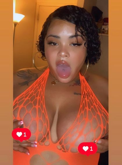 sexyass_sarah OnlyFans picture