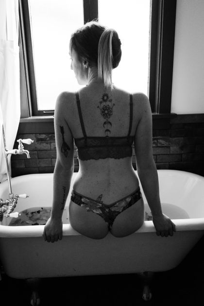 annxbanan OnlyFans picture