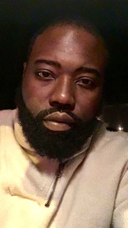 bj216 OnlyFans picture