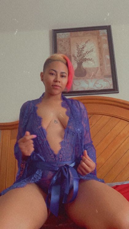 honeysfans OnlyFans picture