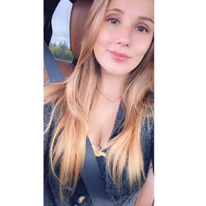 charityhjo OnlyFans picture