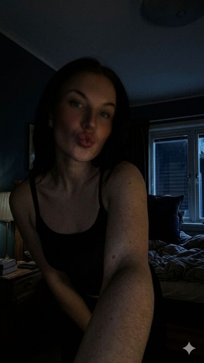 saradesai OnlyFans picture