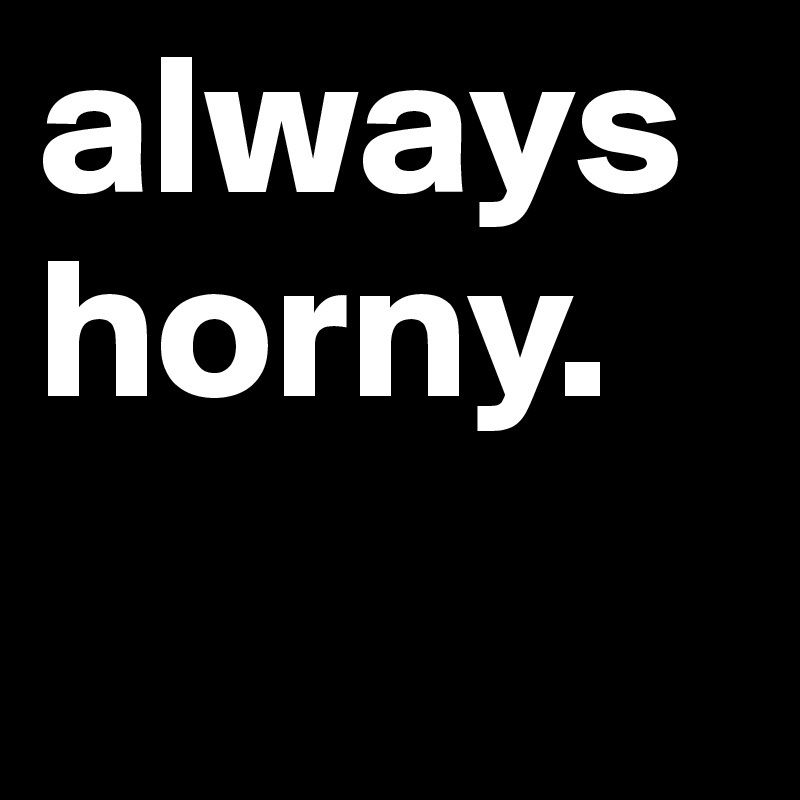 yourboy23 OnlyFans profile picture