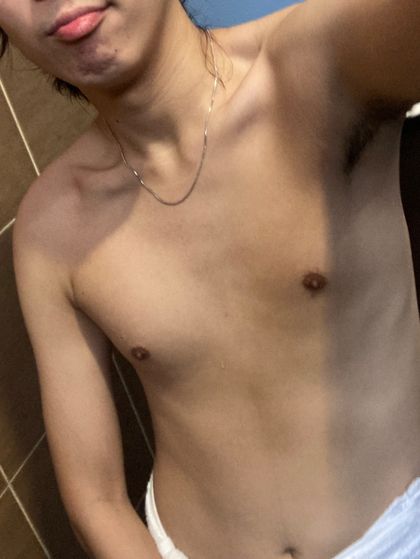 hotwheels292 OnlyFans picture
