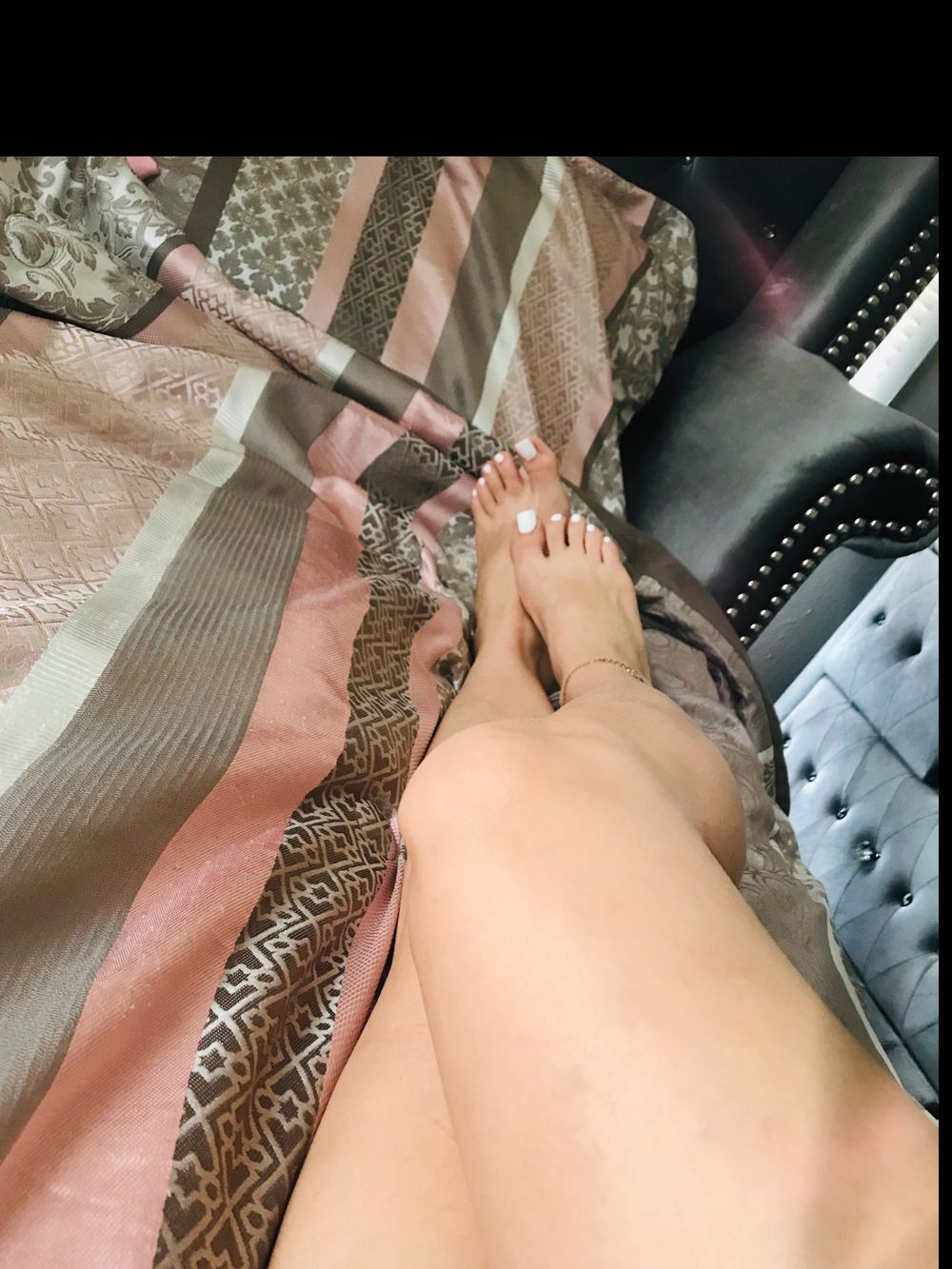 candieslalaland OnlyFans profile picture