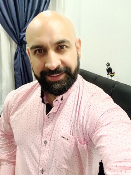 juandavid69 OnlyFans picture