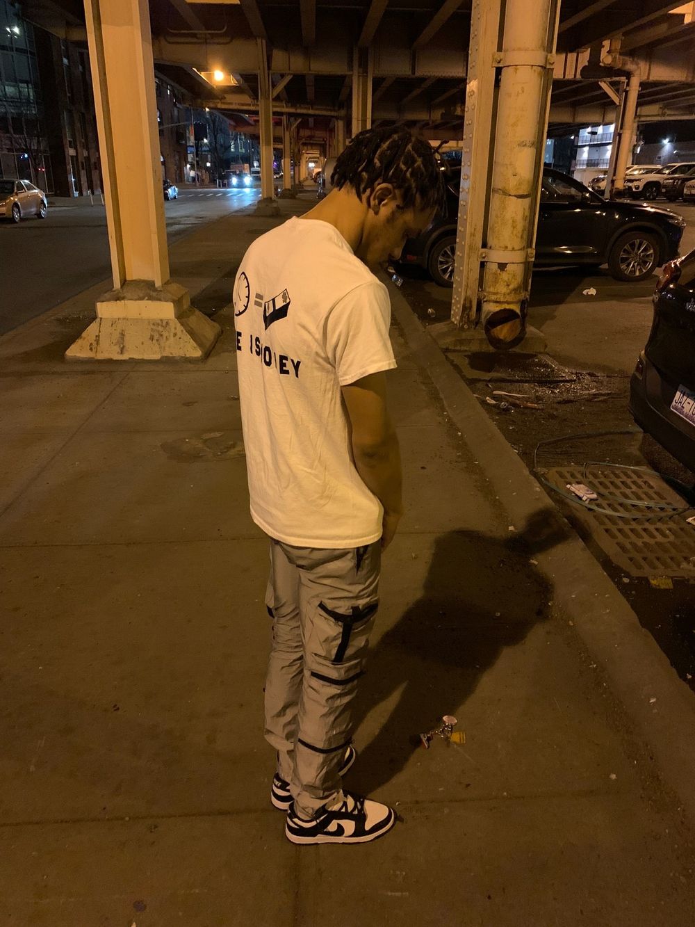 africanmonkee OnlyFans profile picture
