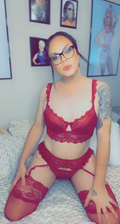 cherrymar12 OnlyFans picture