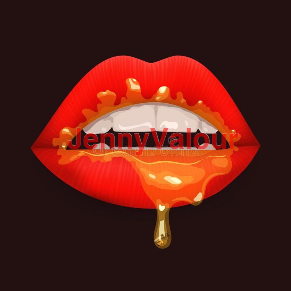 jennyvalour OnlyFans profile picture