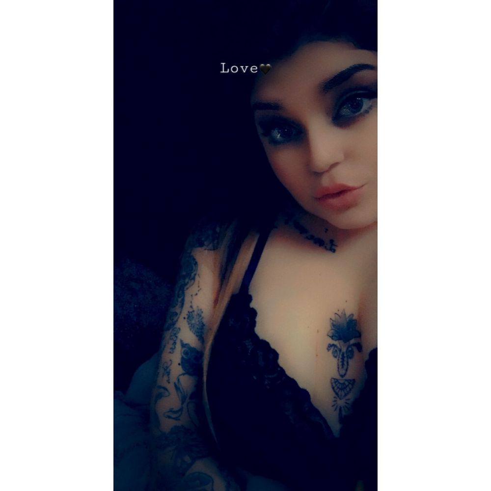 kibong OnlyFans profile picture