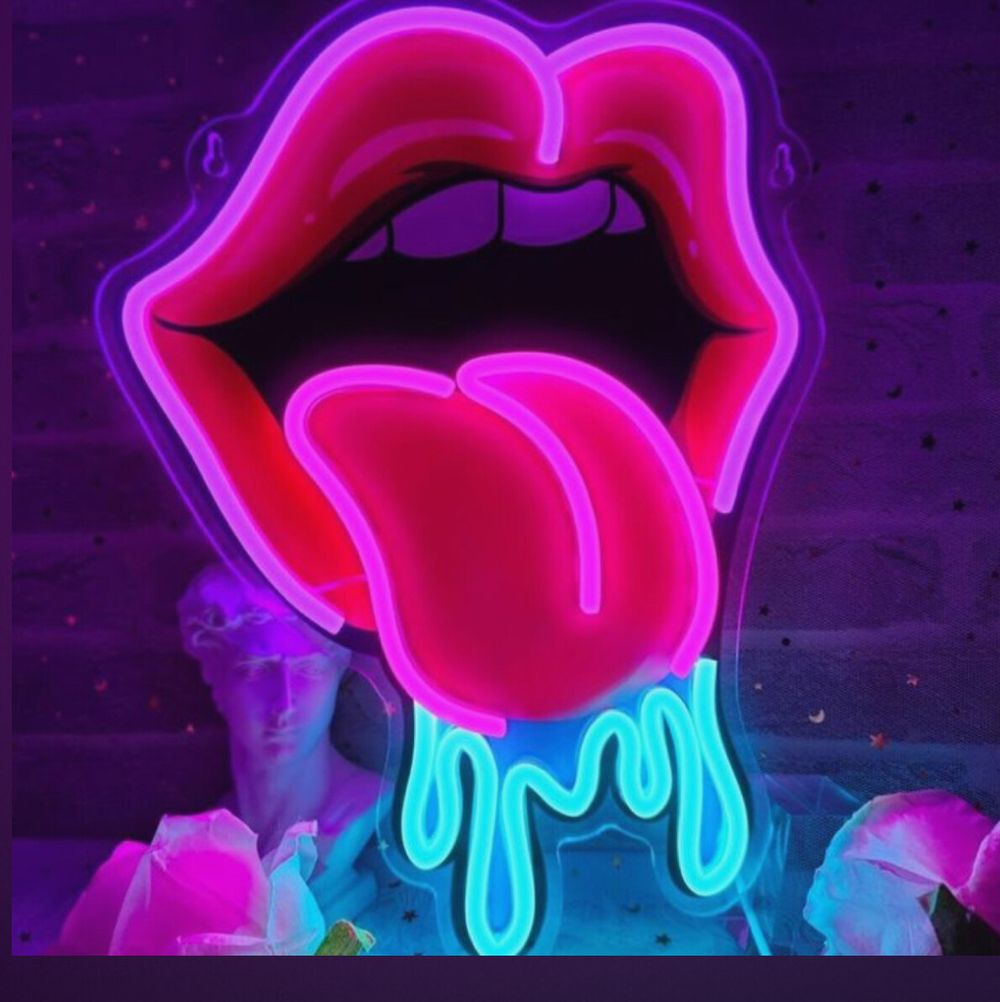 msmissyxxx OnlyFans profile picture