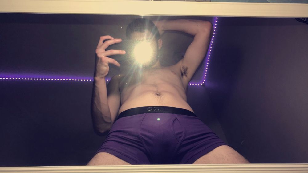 coltonhall OnlyFans profile picture