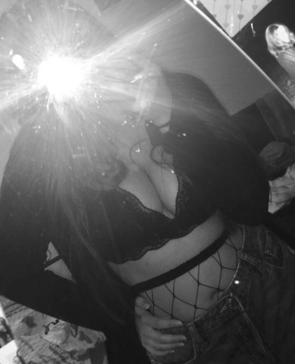 itsmehuh OnlyFans picture
