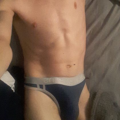 sag.moon.rising OnlyFans picture