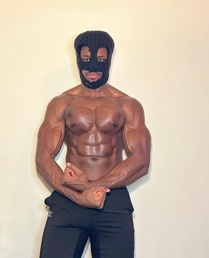 johannn_maxxx OnlyFans picture