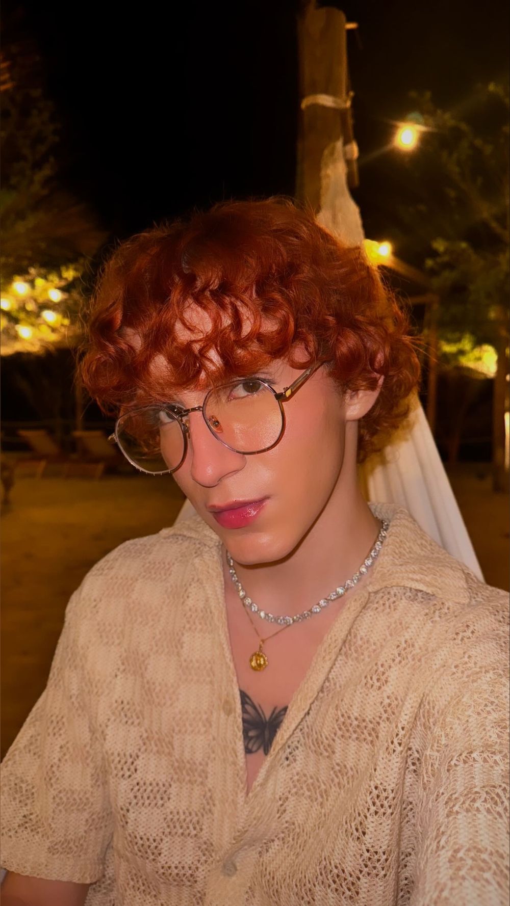 tatannsito1 OnlyFans profile picture