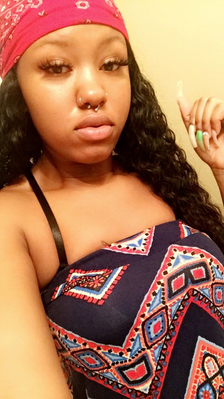 cinncity OnlyFans profile picture