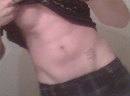 u111009212 OnlyFans picture