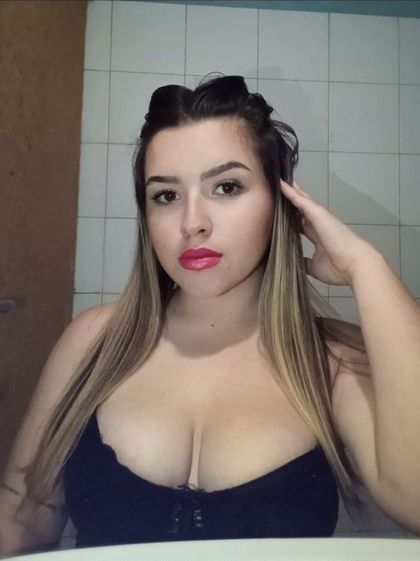 saaam08 OnlyFans picture