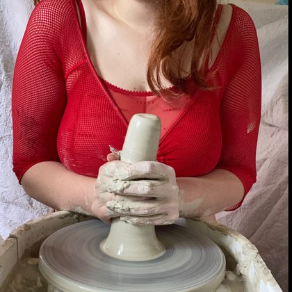 redheadpotter OnlyFans picture