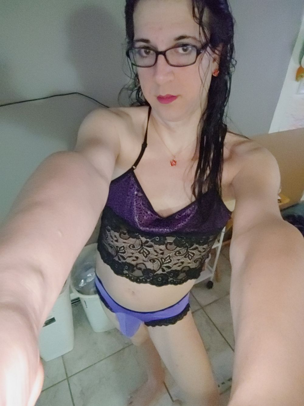 smarttsgal OnlyFans profile picture
