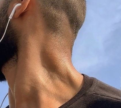 aylanarab OnlyFans picture