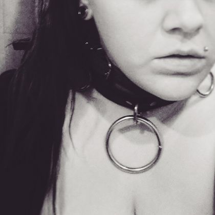 liciouskitty OnlyFans picture