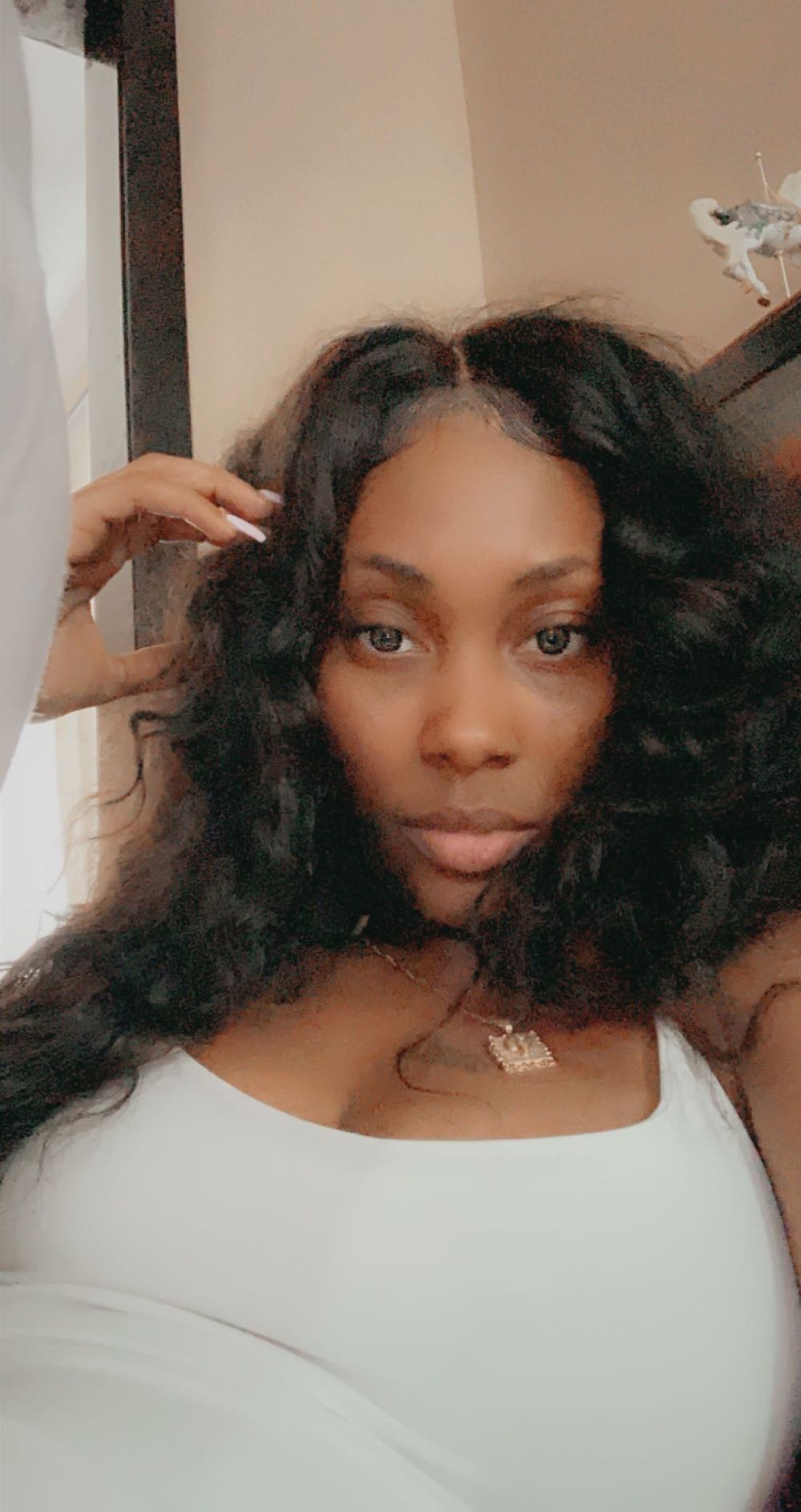 svnectar OnlyFans profile picture