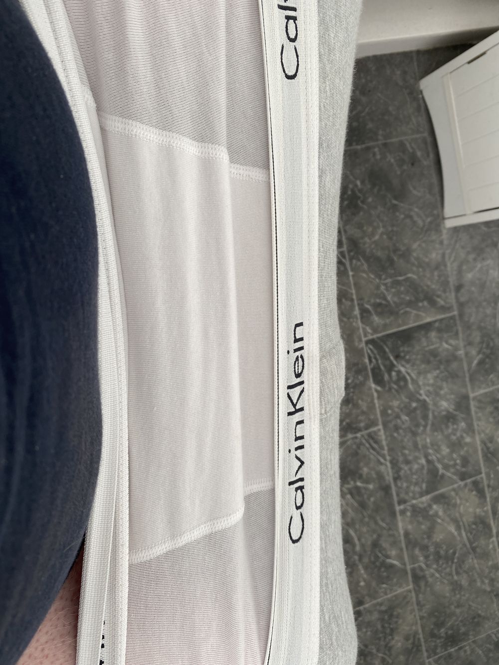 u119679182 OnlyFans profile picture
