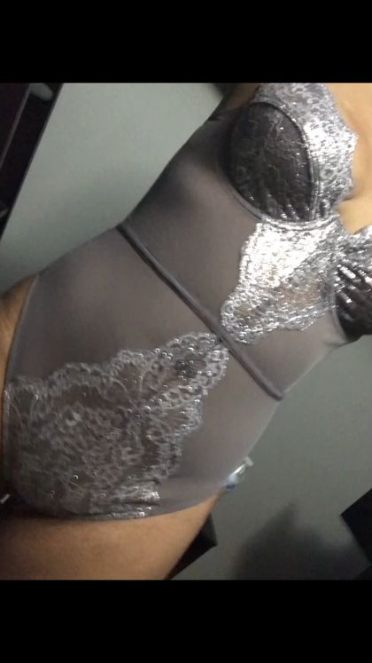 babygirlsammie OnlyFans picture