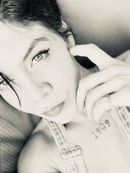 lilith_vanhouten OnlyFans picture