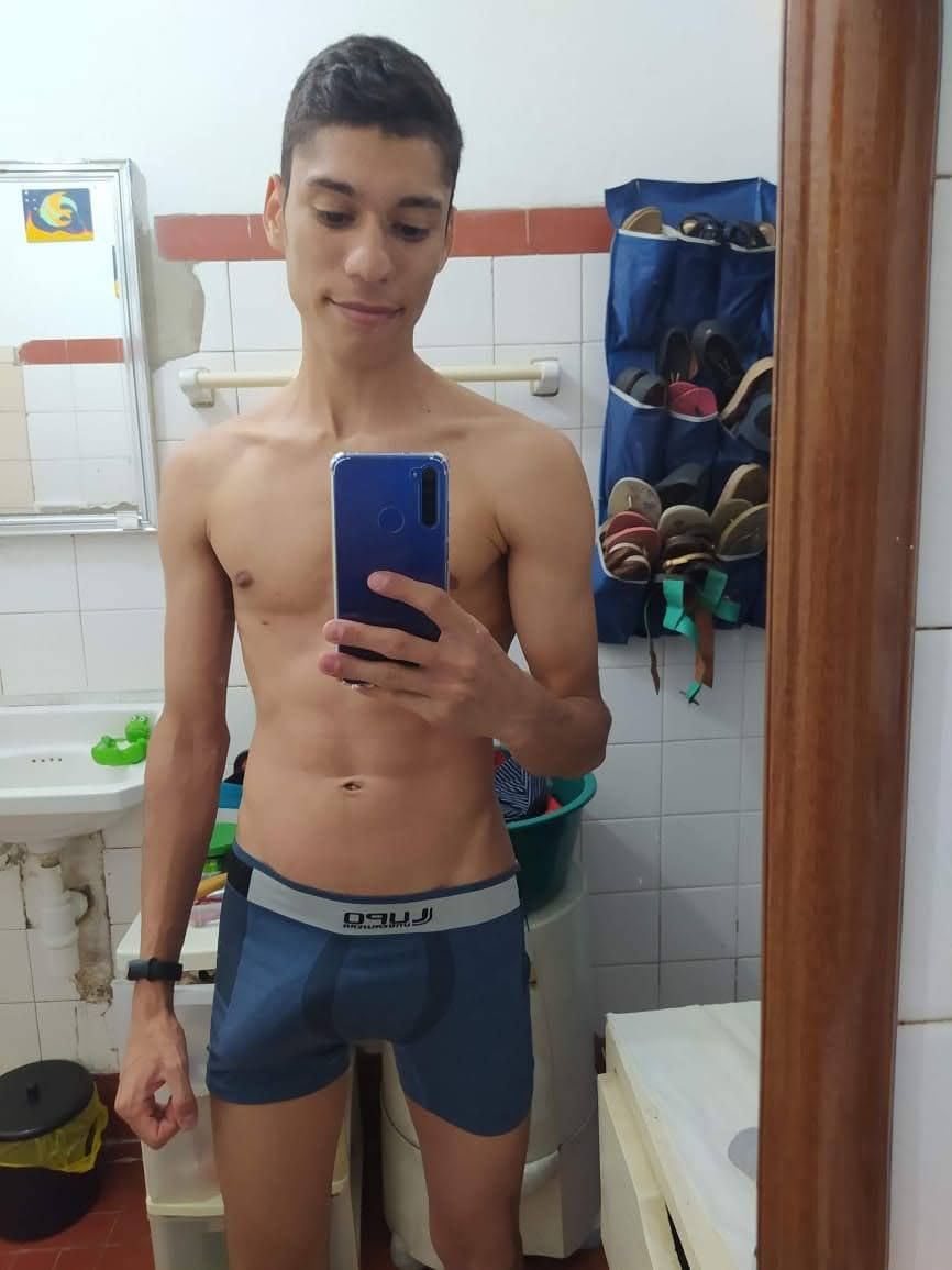 ytalloluis OnlyFans profile picture