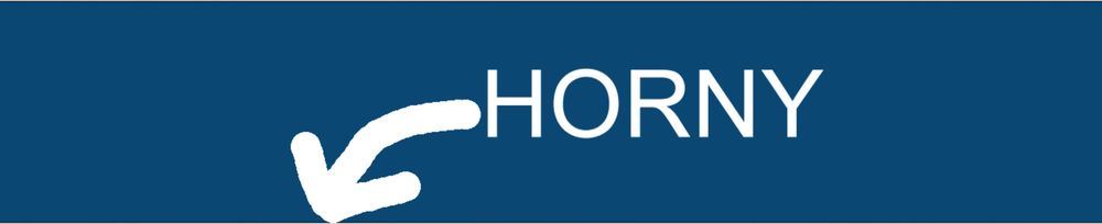 lovingmystery OnlyFans profile picture