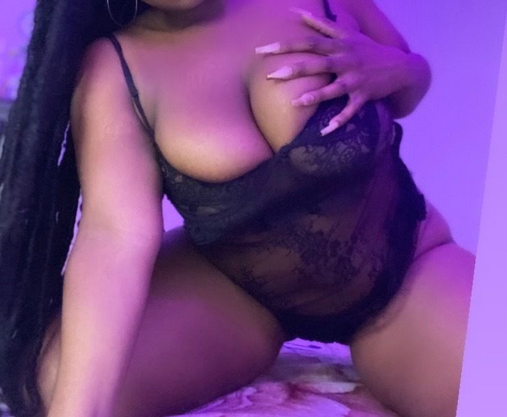 olivia21_ OnlyFans profile picture