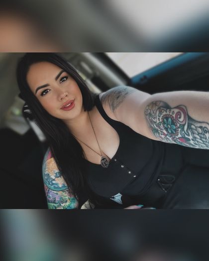 ashlyntayler OnlyFans picture