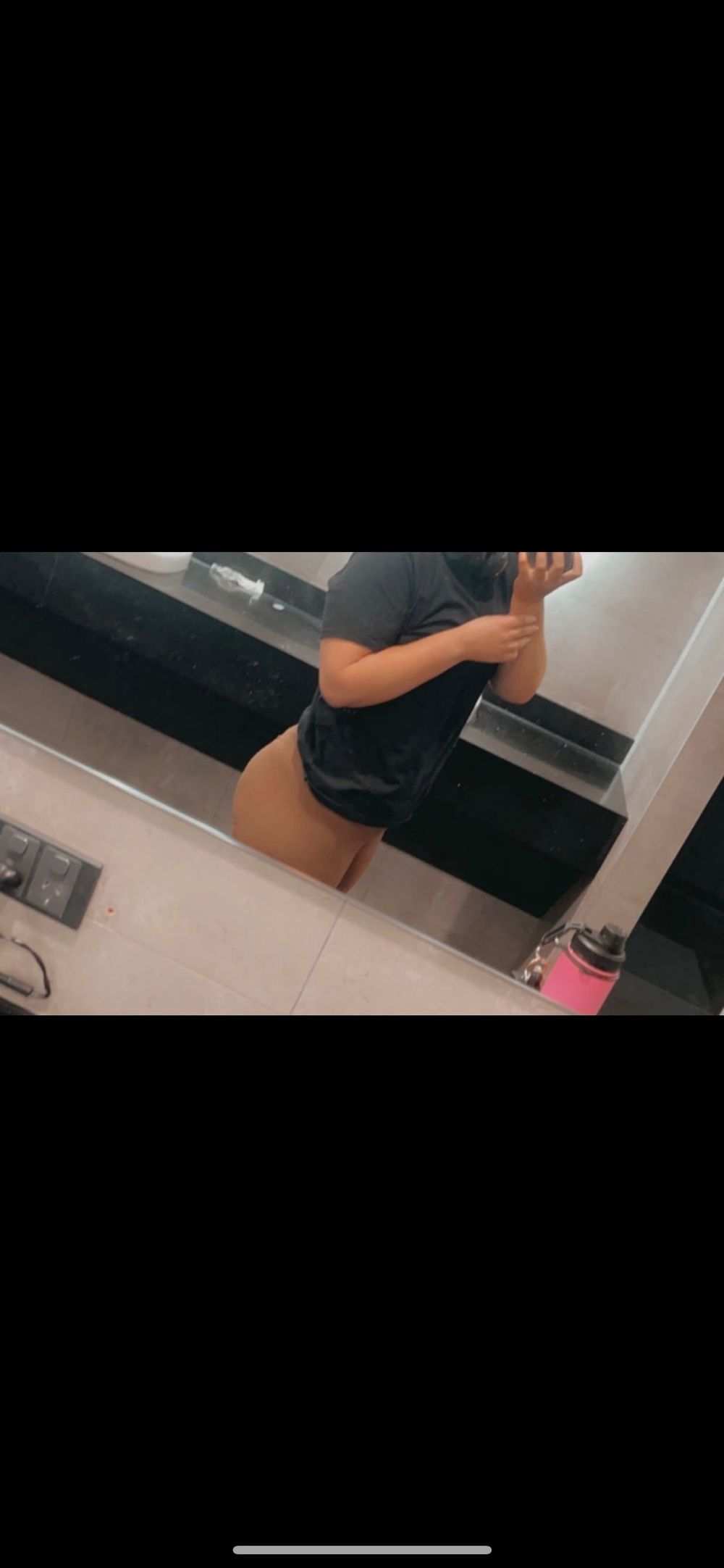 ariellamay94 OnlyFans profile picture